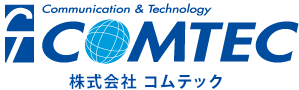 株式会社コムテック