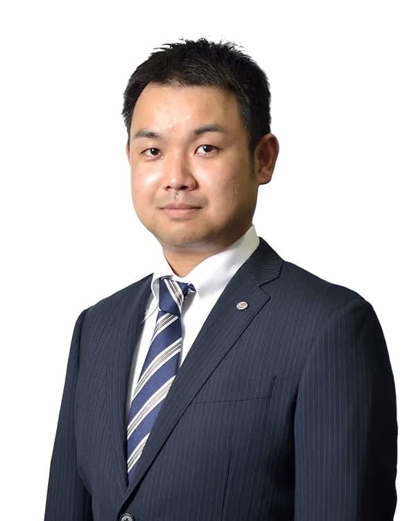 株式会社コムテック 代表取締役 西畑 孝浩