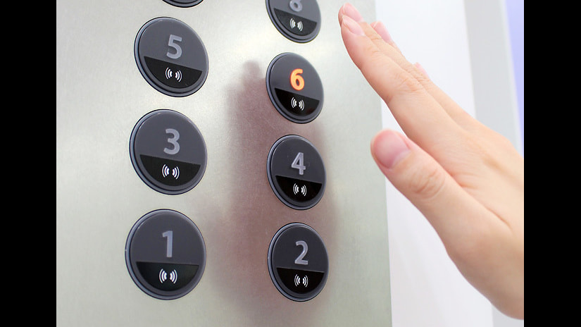 フジテック株式会社